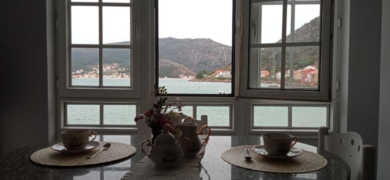 Appartement Chamela *