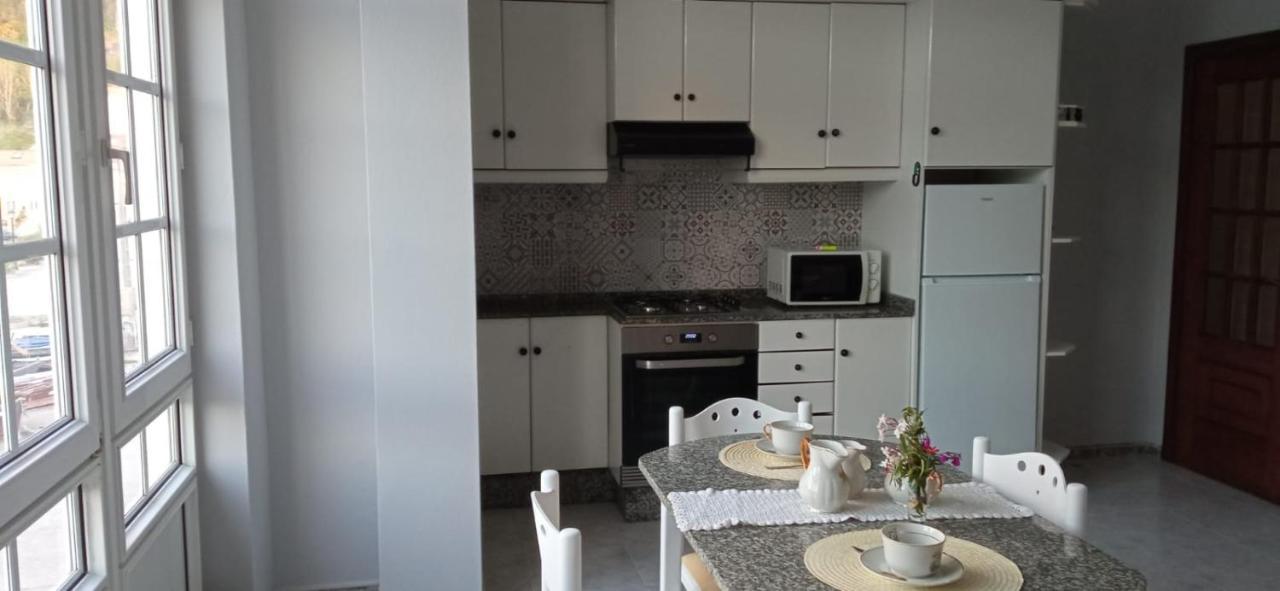 Chamela Appartement